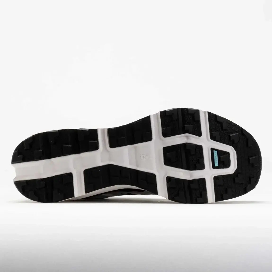 Cloudvista 2 Sneaker Women's Glacier|Eclipse