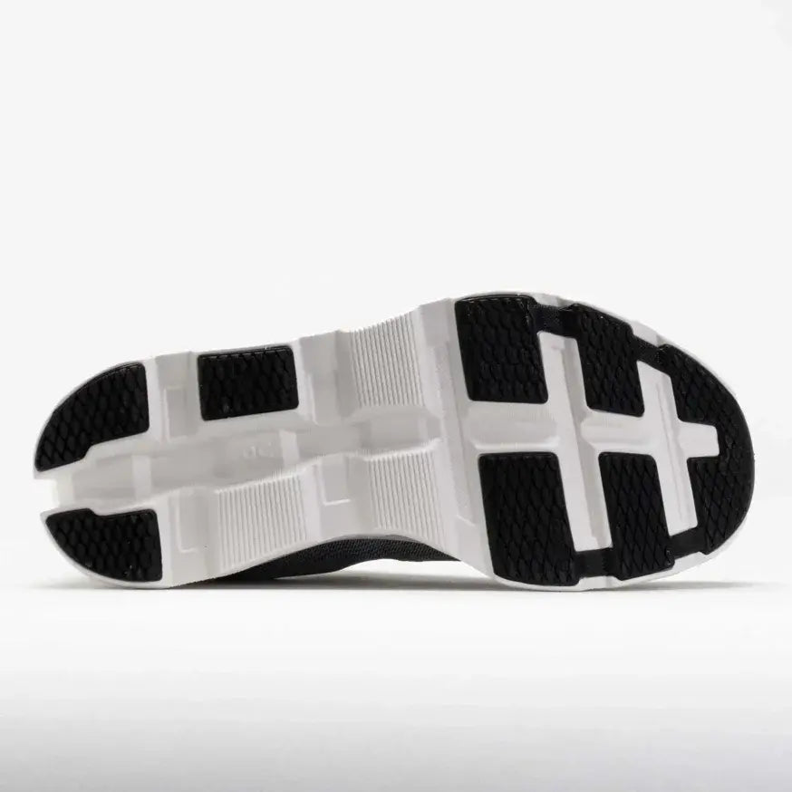 Cloudmonster 2 Sneaker Men's Mineral|Aloe