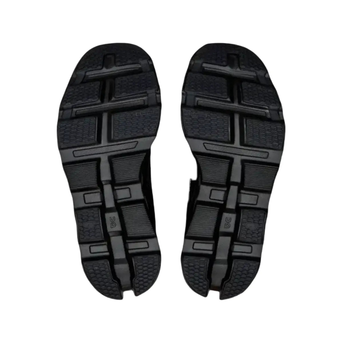 Cloudmonster 2PAF Sneaker Women's Black