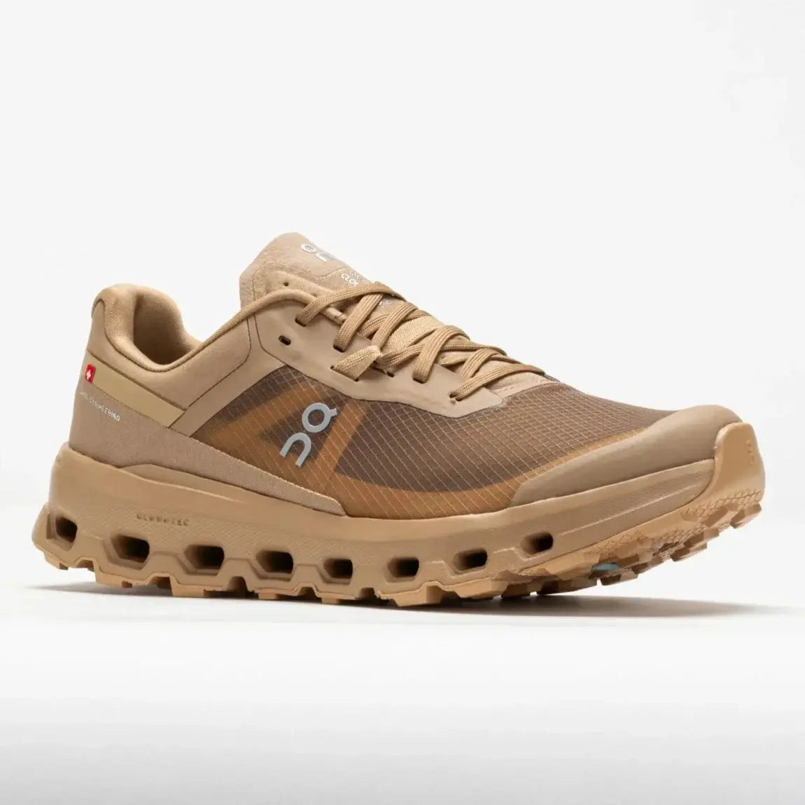 Cloudvista 2 Sneaker Men's Chai|Dune