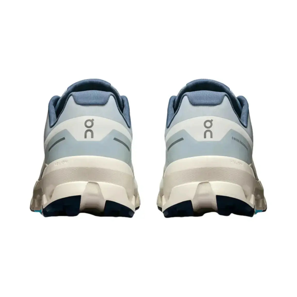 Cloudvista 2 Sneaker Women's Arctic|lvory