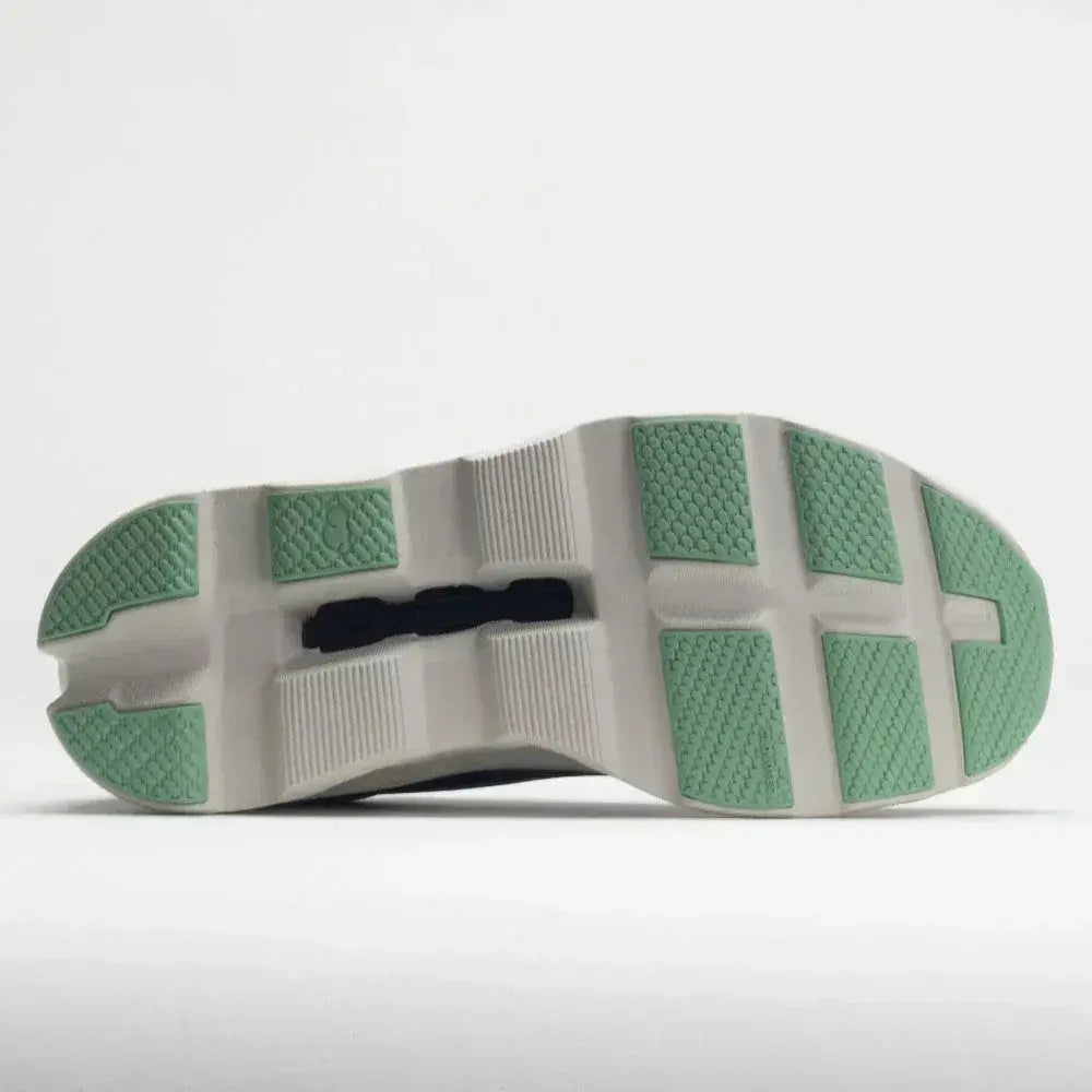 Cloudmonster Sneaker Women's Dust|Vapor