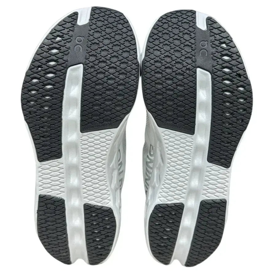 Cloudsurfer Next Sneaker Men's All|White