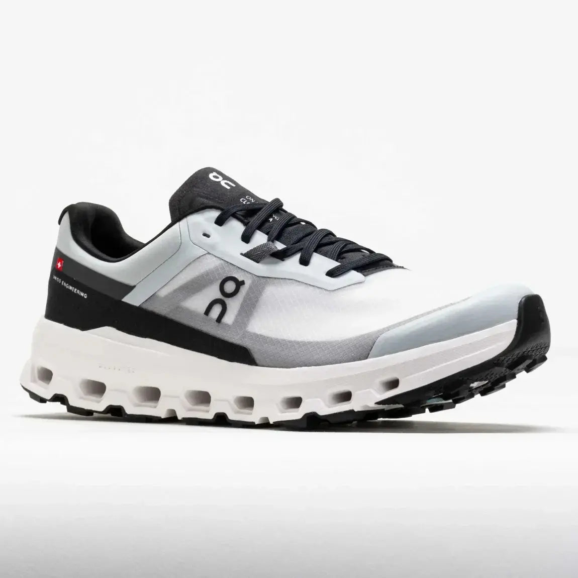 Cloudvista 2 Sneaker Women's Glacier|Eclipse