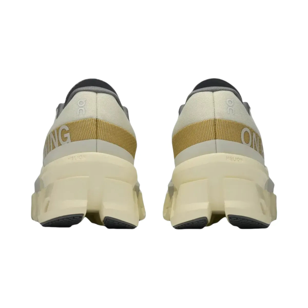Cloudmonster 2 Sneaker Women's Cream|lce