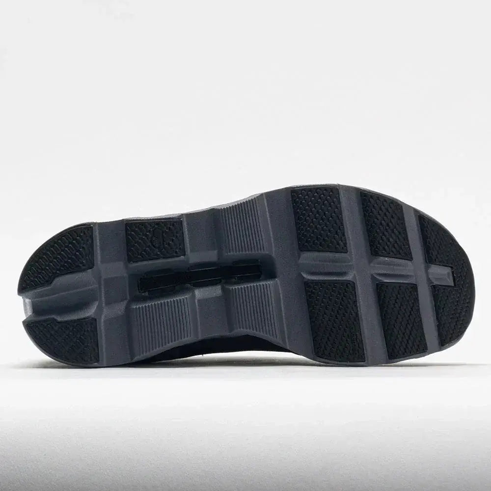Cloudmonster Sneaker Women's All|Black