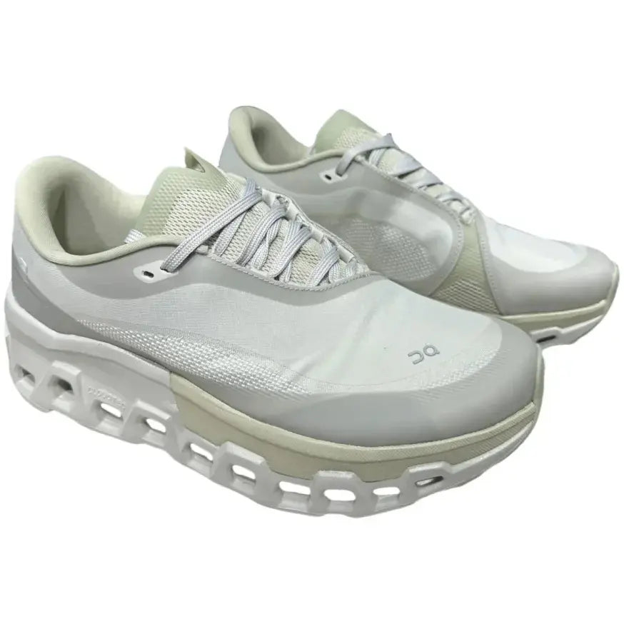 Cloudmonster 2PAF Sneaker Women's White