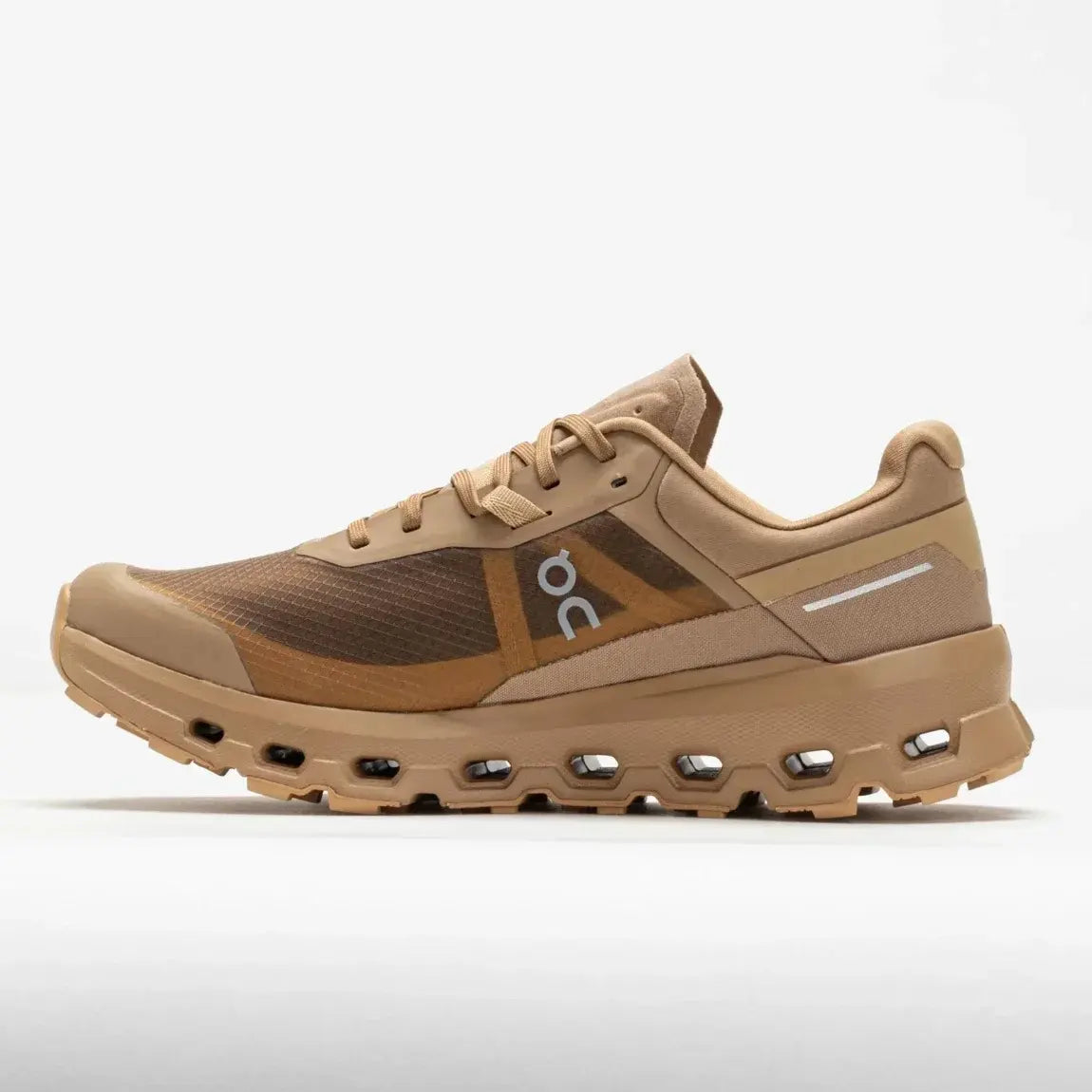 Cloudvista 2 Sneaker Men's Chai|Dune