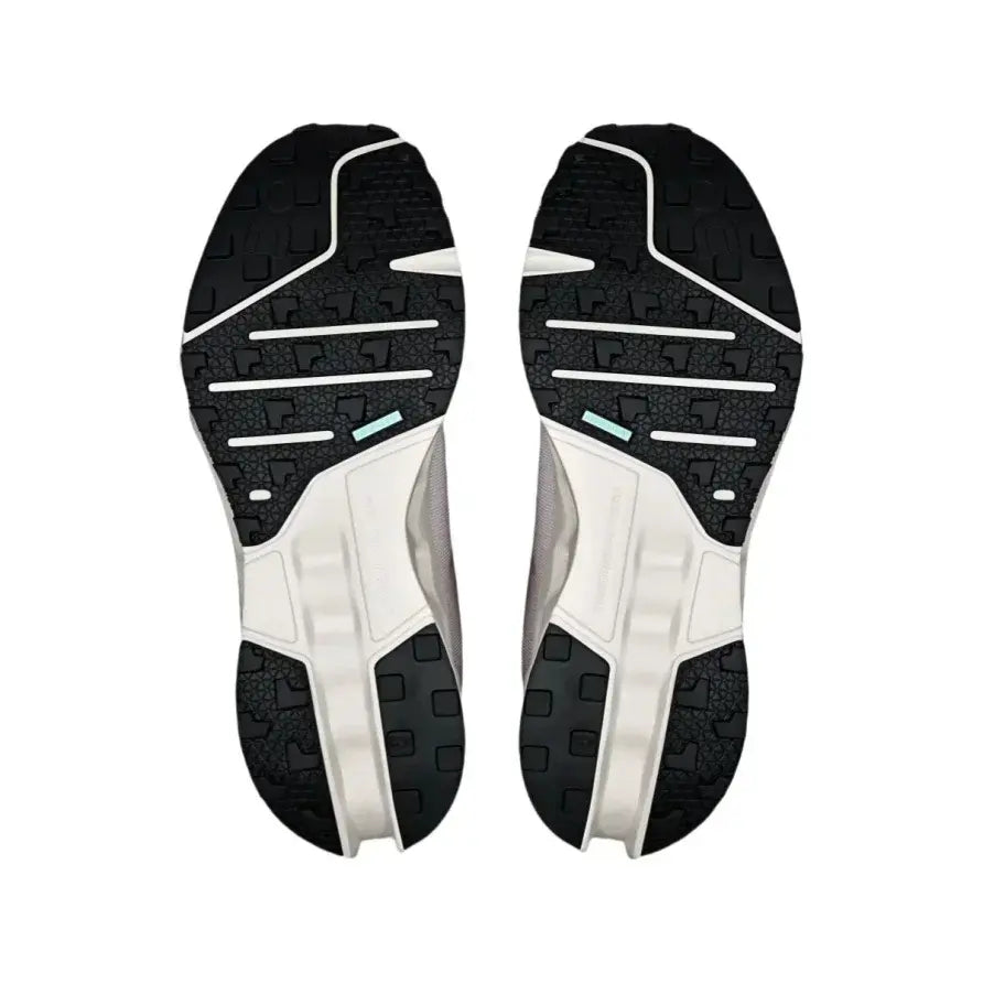 Cloudsurfer Trail Sneaker Women's Desert|Wolf