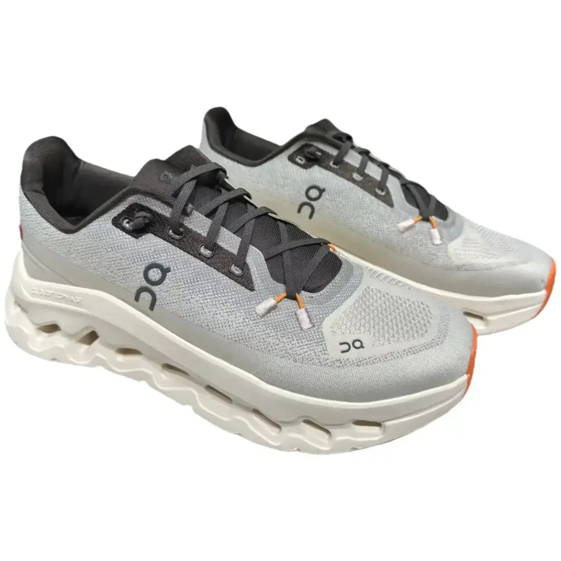 Cloudtilt  Sneaker Women's Lime|Sand