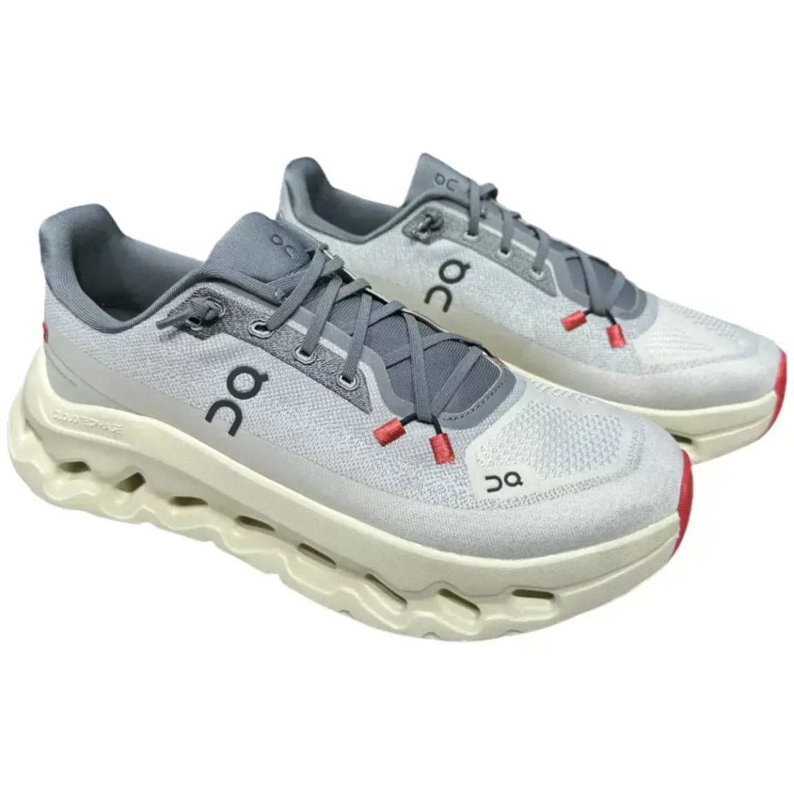Cloudtilt  Sneaker Men's Rock|Sand