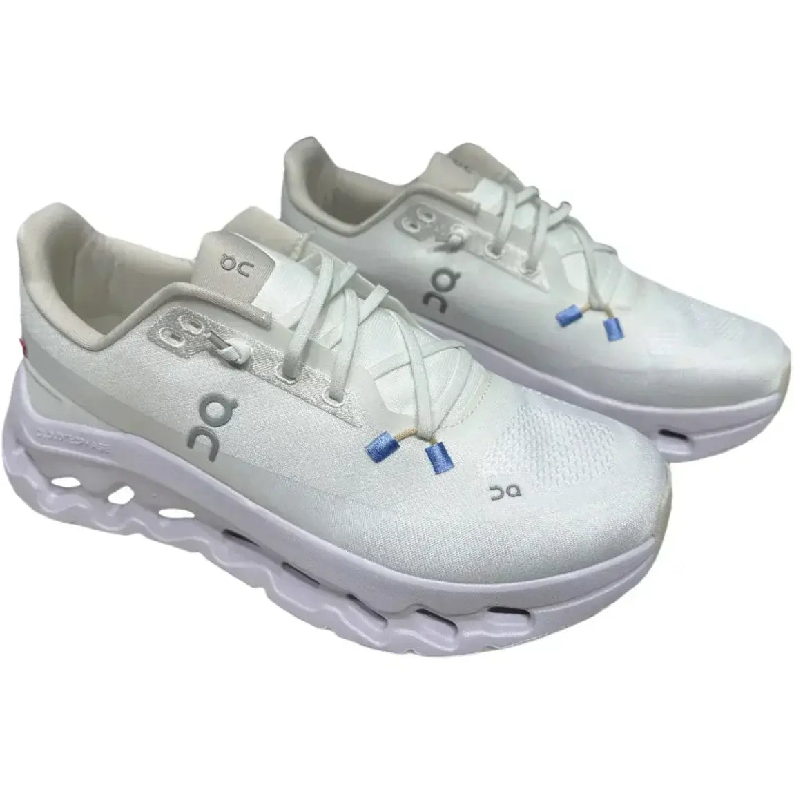 Cloudtilt  Sneaker Men's Sand|Lavender
