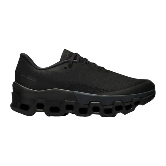Cloudmonster 2PAF  Sneaker Men's  Black