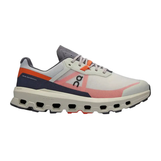 Cloudvista 2  Sneaker Women's lce|Flame