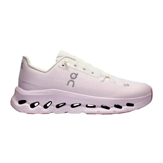 Cloudtilt  Sneaker Men's   Ivory|Orchid