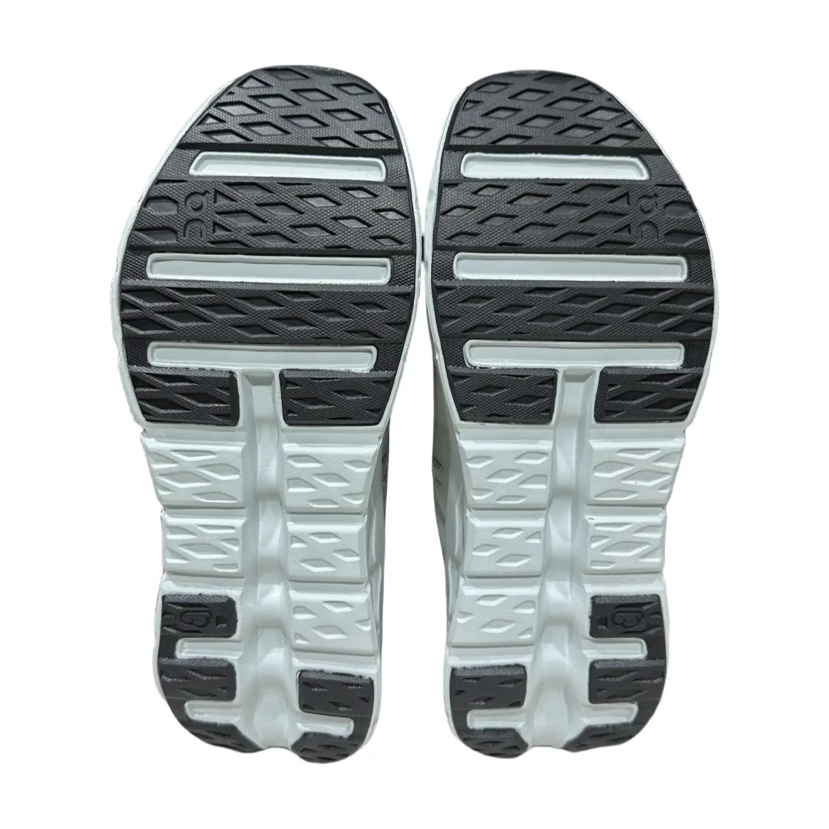 Cloudtilt  Sneaker Men's Mineral|Ivory