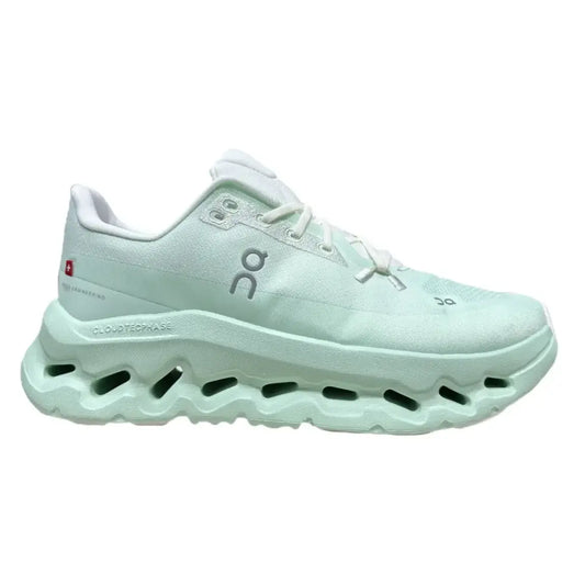 Cloudtilt  Sneaker Men's Mint|Green