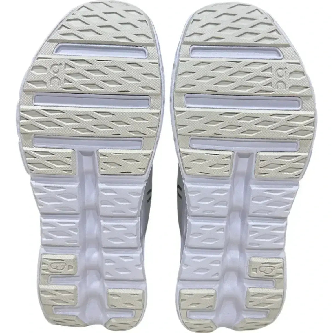 Cloudtilt  Sneaker Men's Sand|Lavender