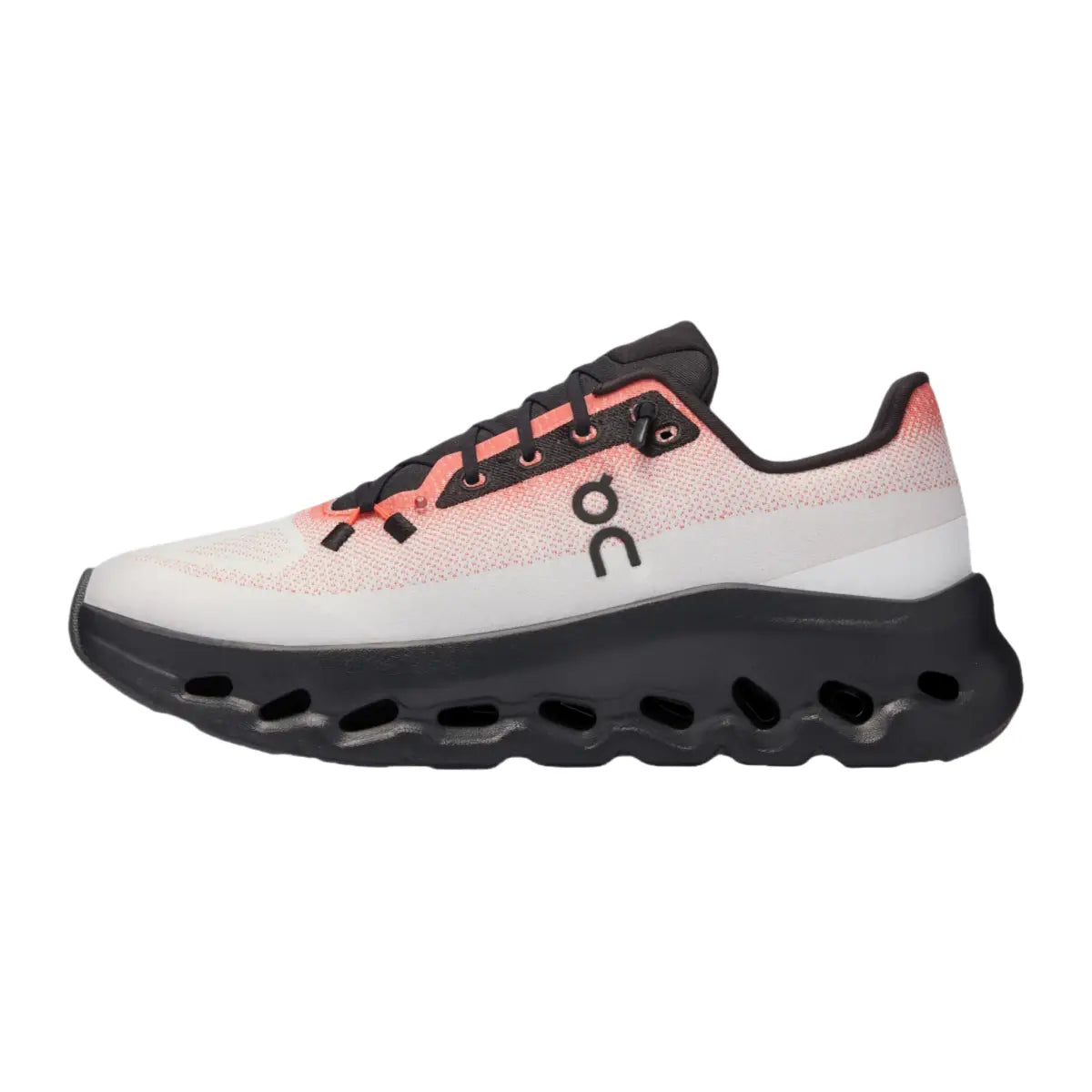 Cloudtilt  Sneaker Women's Flame|Eclipse