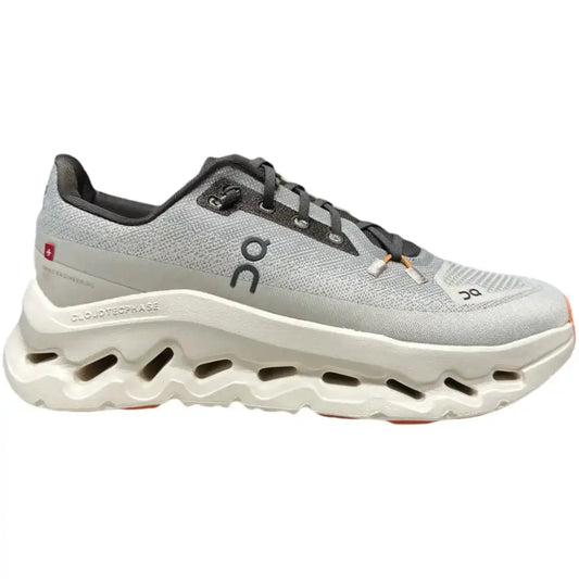 Cloudtilt  Sneaker Men's Lime|Sand