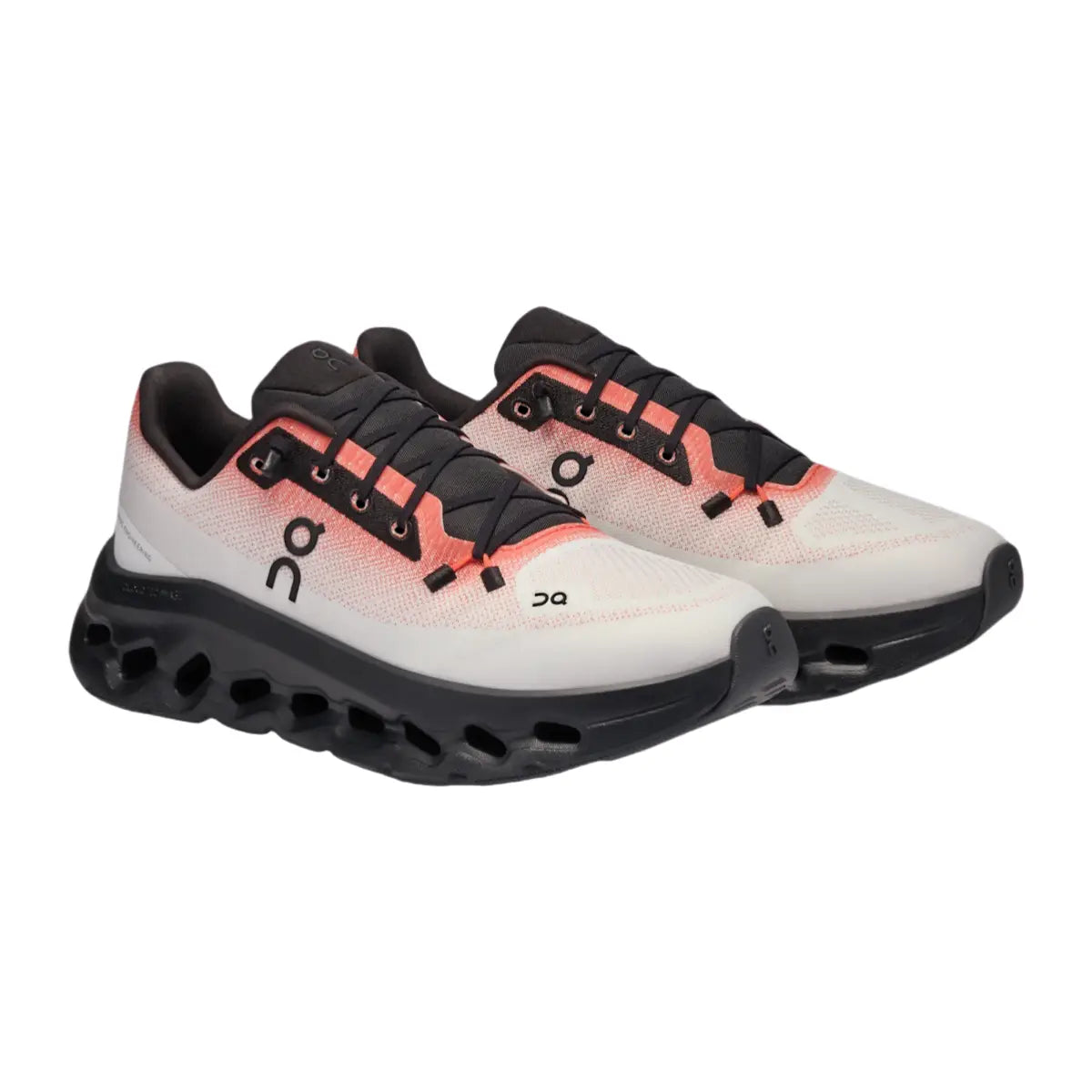 Cloudtilt  Sneaker Men's Flame|Eclipse