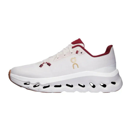 Cloudtilt  Sneaker Men's Pearl|Ivory
