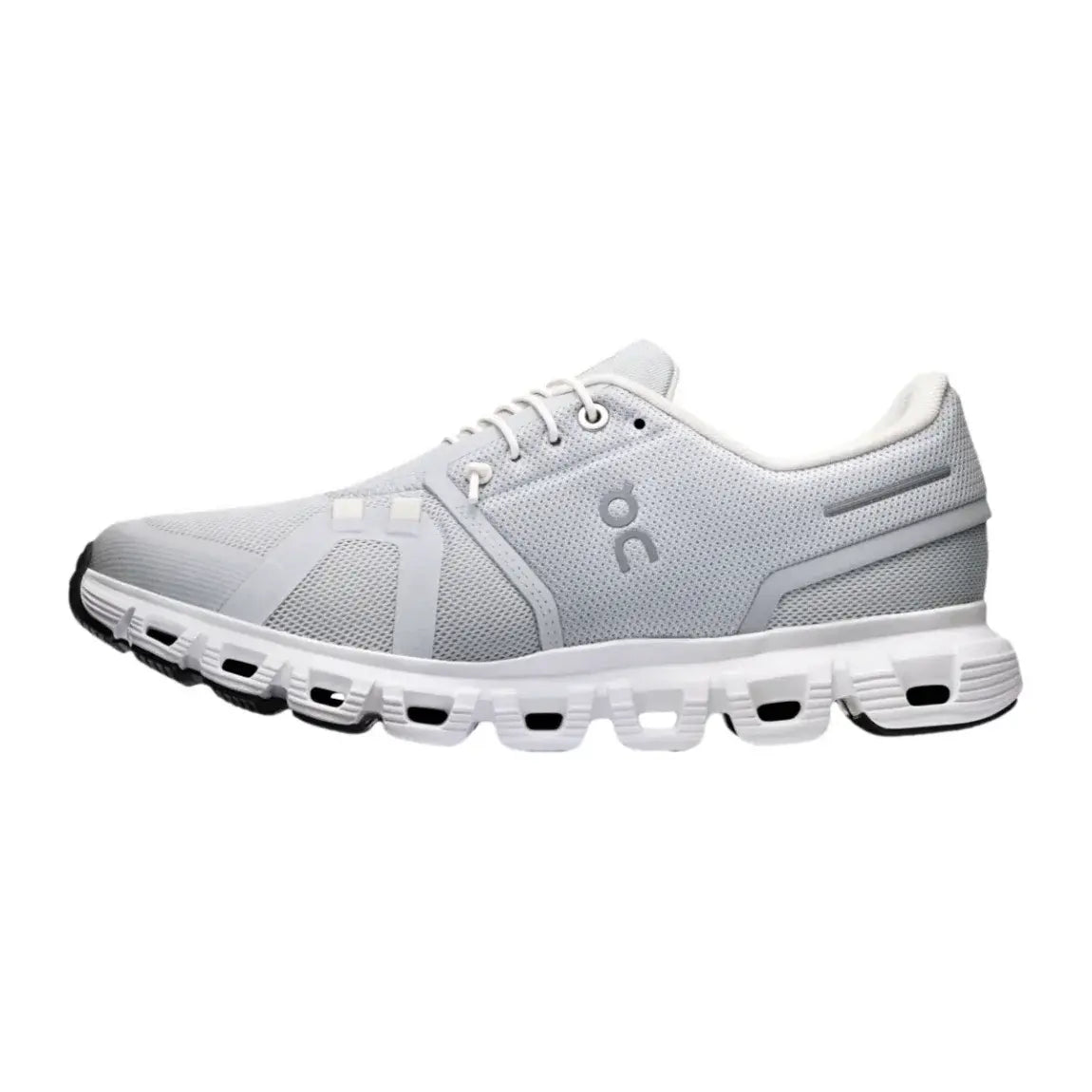 Cloud 6 Sneaker Women's Glacier|White