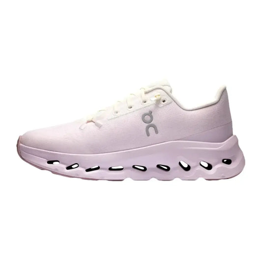 Cloudtilt  Sneaker Men's   Ivory|Orchid