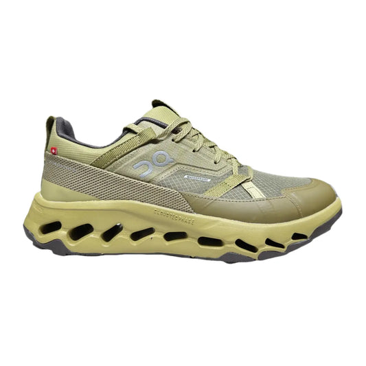 Cloudhorizon  Sneaker Women's Olive|Khaki