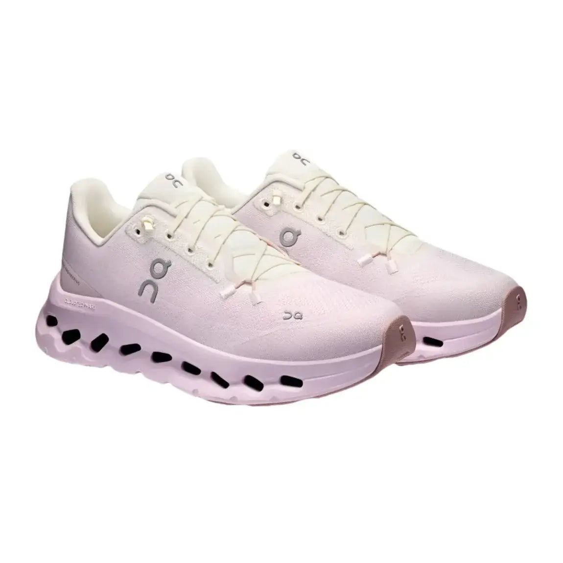 Cloudtilt  Sneaker Men's   Ivory|Orchid