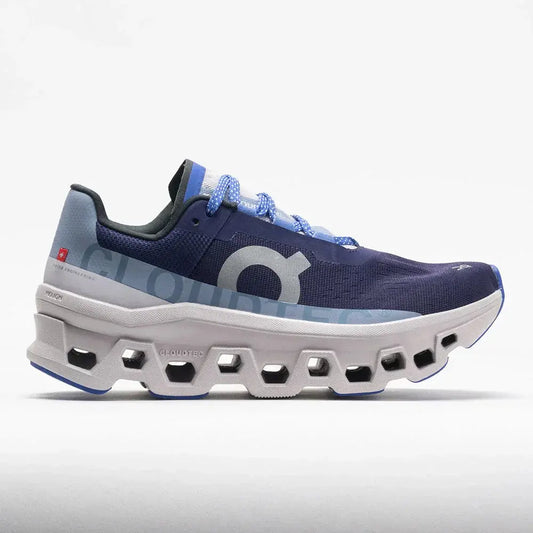 Cloudmonster  Sneaker Men's  Acai|Lavender
