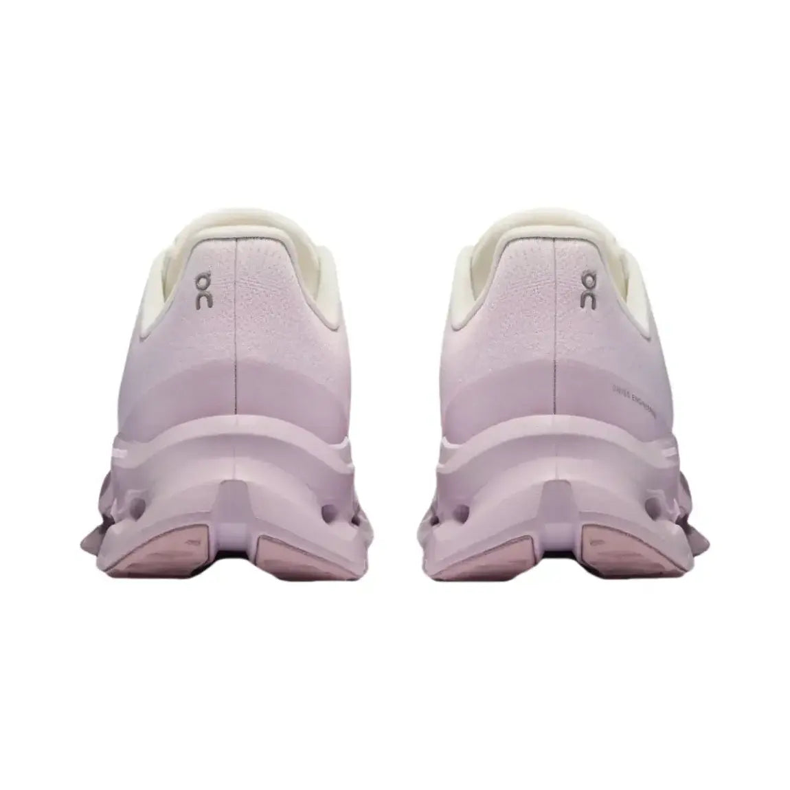 Cloudtilt  Sneaker Men's   Ivory|Orchid