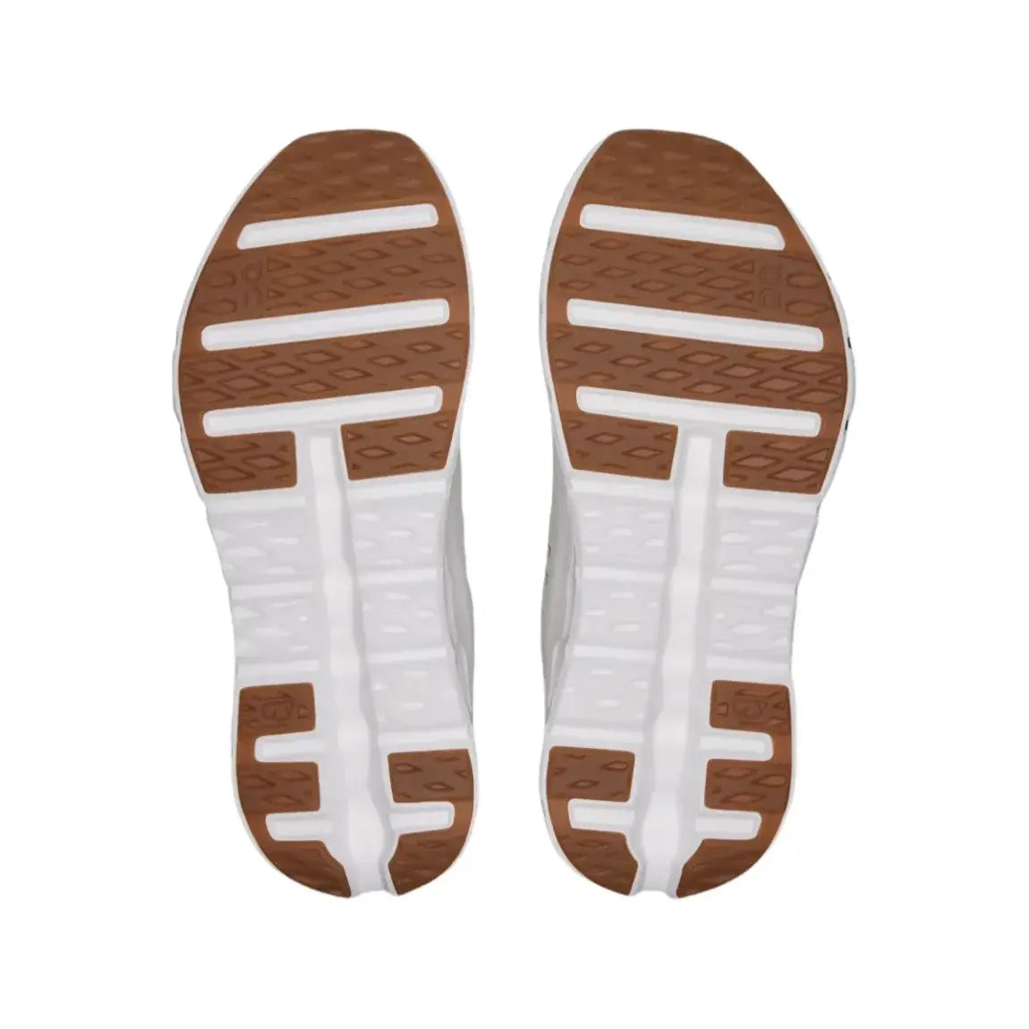 Cloudtilt  Sneaker Men's Pearl|Ivory