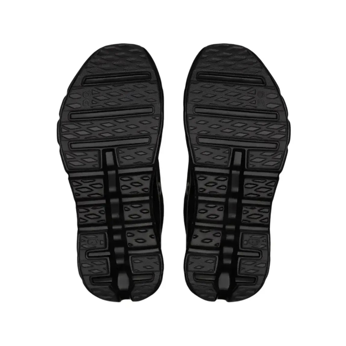 Cloudtilt  Sneaker Men's  Eclipse|Black