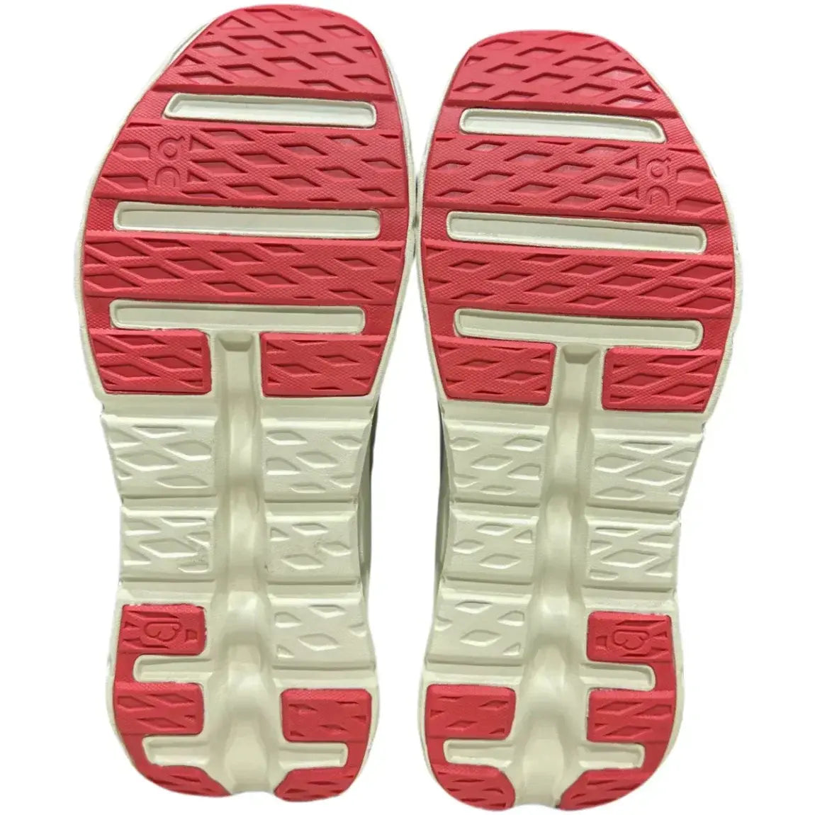 Cloudtilt  Sneaker Men's Rock|Sand