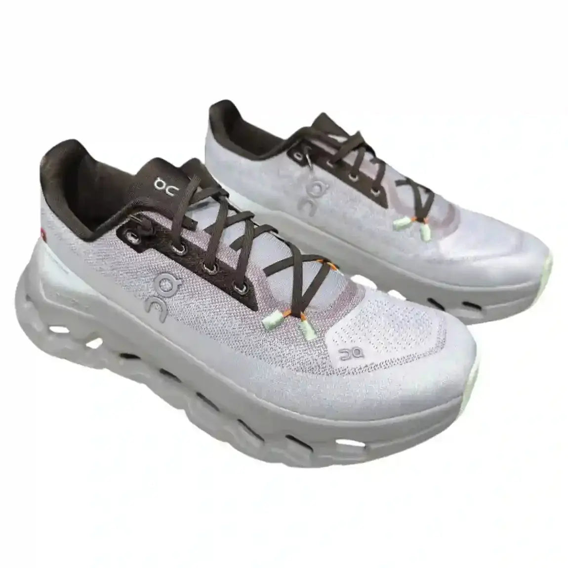 Cloudtilt  Sneaker Men's Muted|Pearl