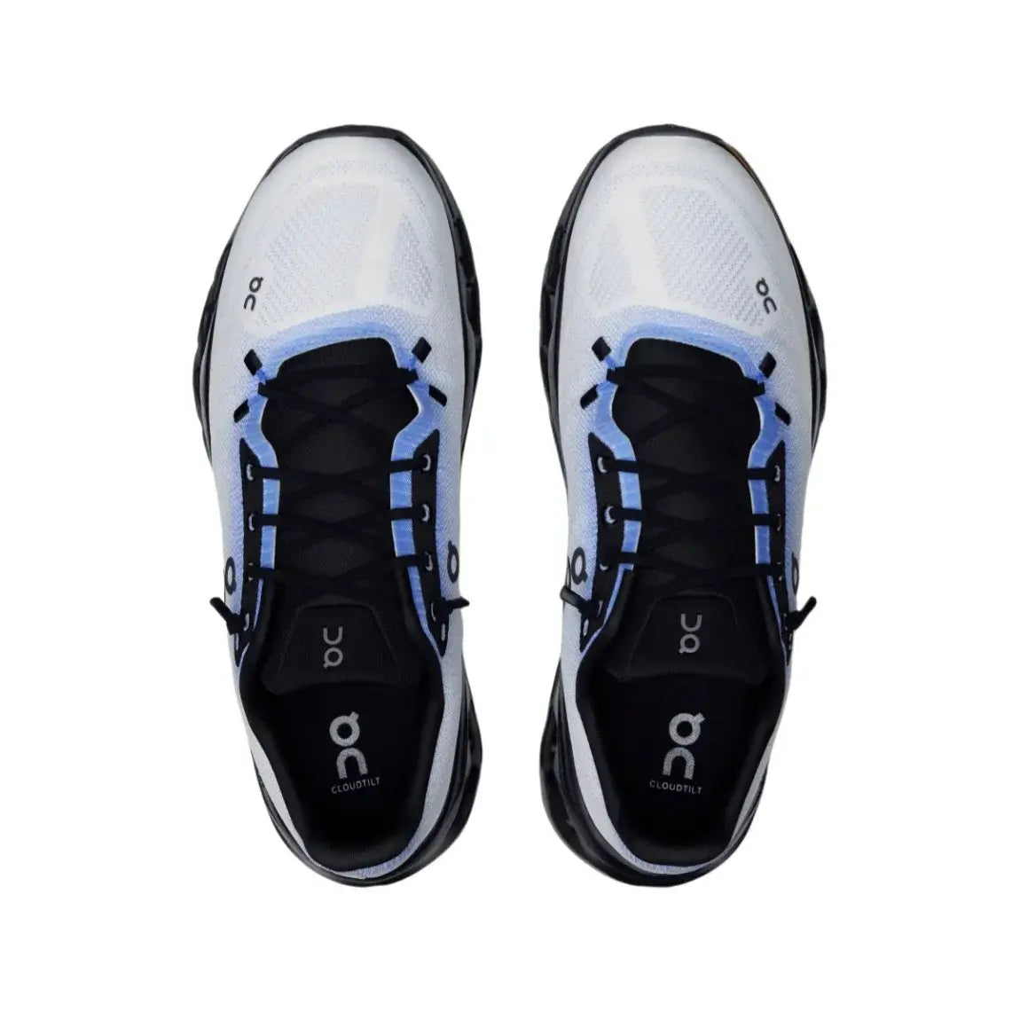 Cloudtilt  Sneaker Men's Ultramarine|Eclipse