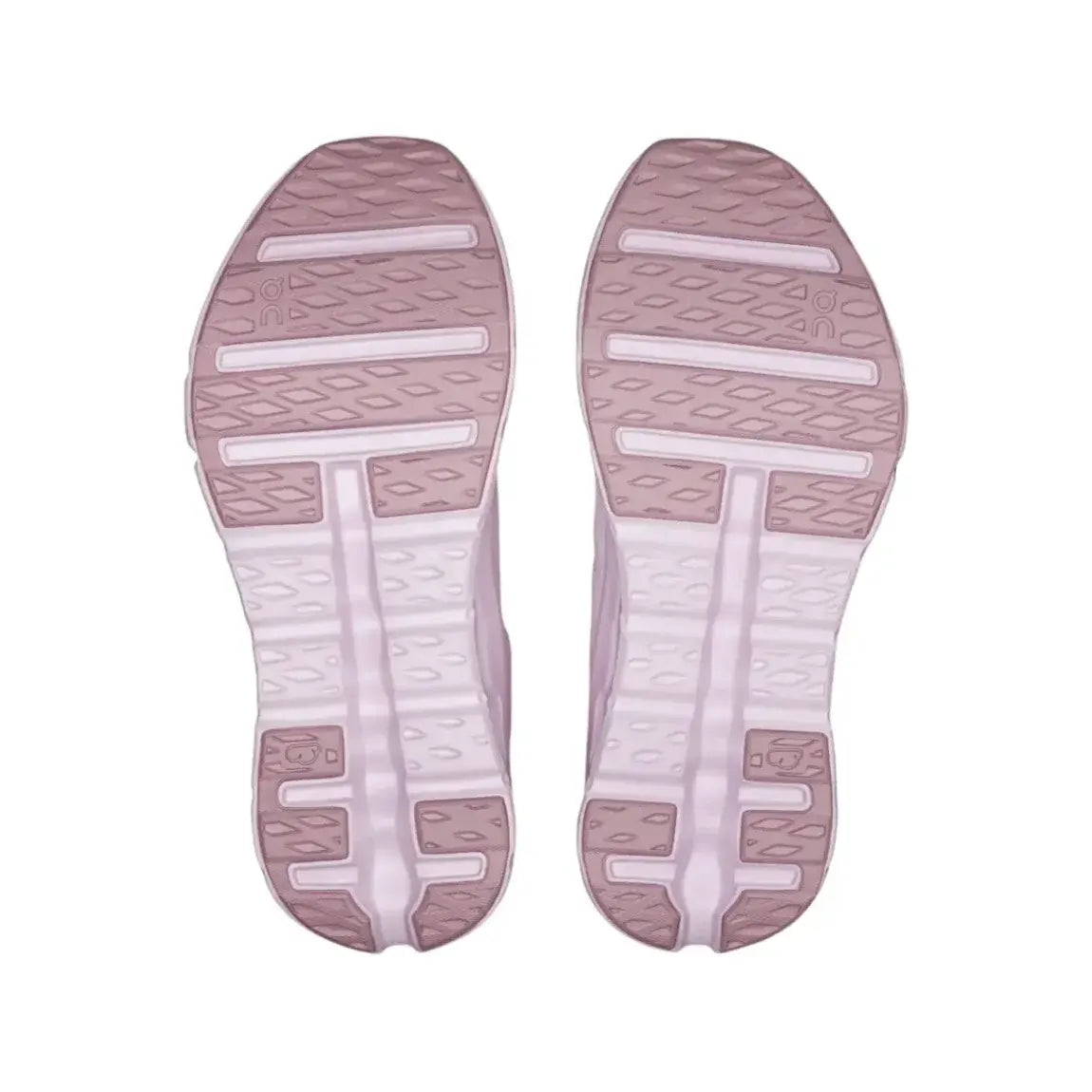Cloudtilt  Sneaker Women's Ivory|Orchid