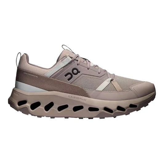 Cloudhorizon  Sneaker Men's Desert|Wolf