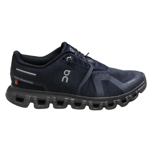 Cloud 6 Sneaker Women's Midnight|Black