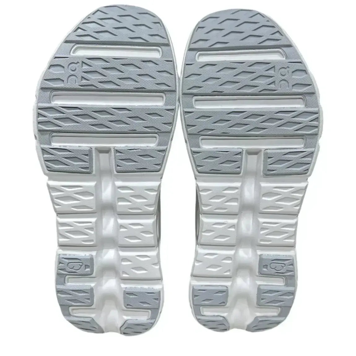 Cloudtilt  Sneaker Men's Lime|Ivory