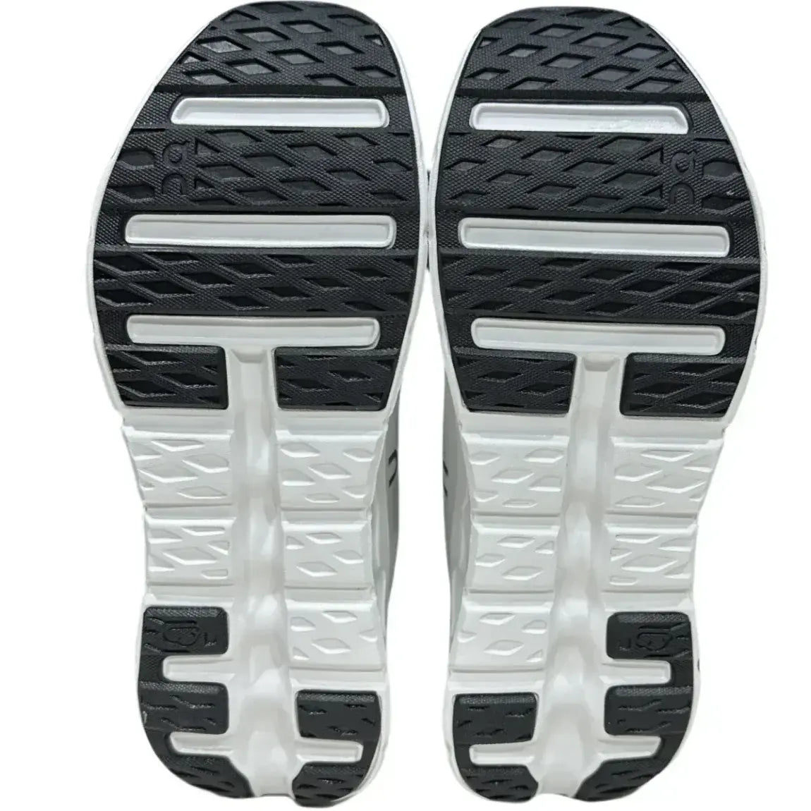 Cloudtilt  Sneaker Men's Olympic|White