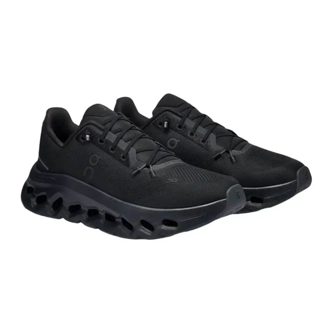 Cloudtilt  Sneaker Men's  Eclipse|Black