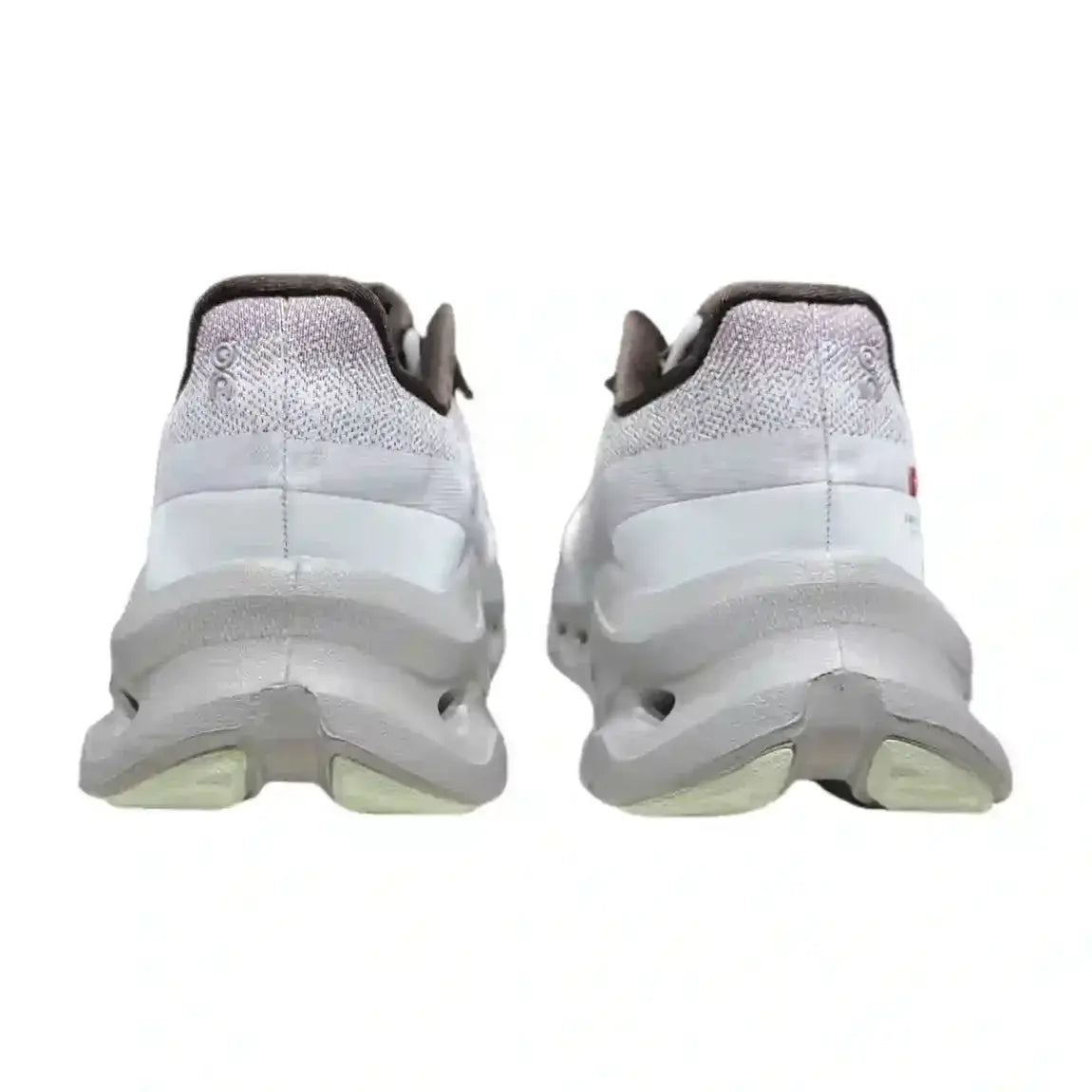 Cloudtilt  Sneaker Men's Muted|Pearl