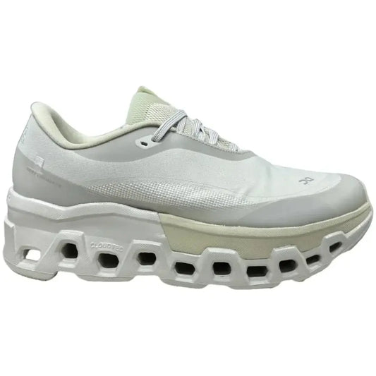 Cloudmonster 2PAF  Sneaker Men's  White