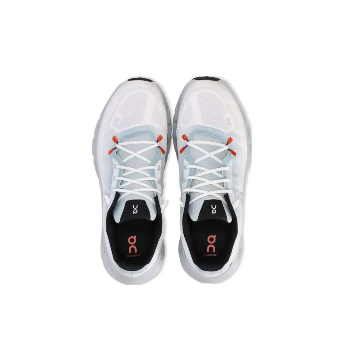 Cloudtilt  Sneaker Men's Mineral|Ivory