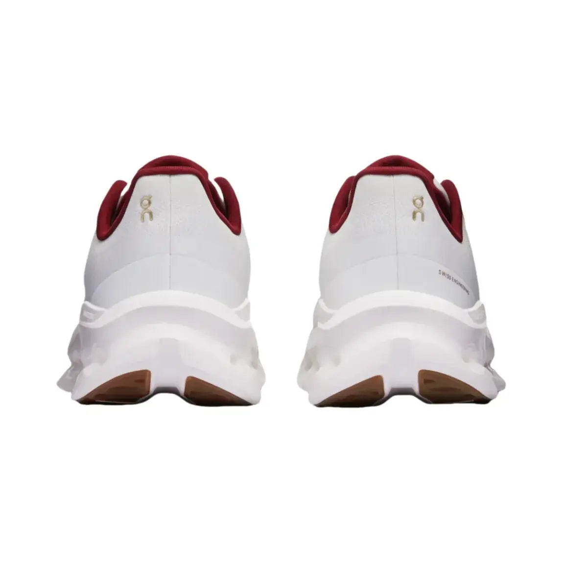 Cloudtilt  Sneaker Men's Pearl|Ivory