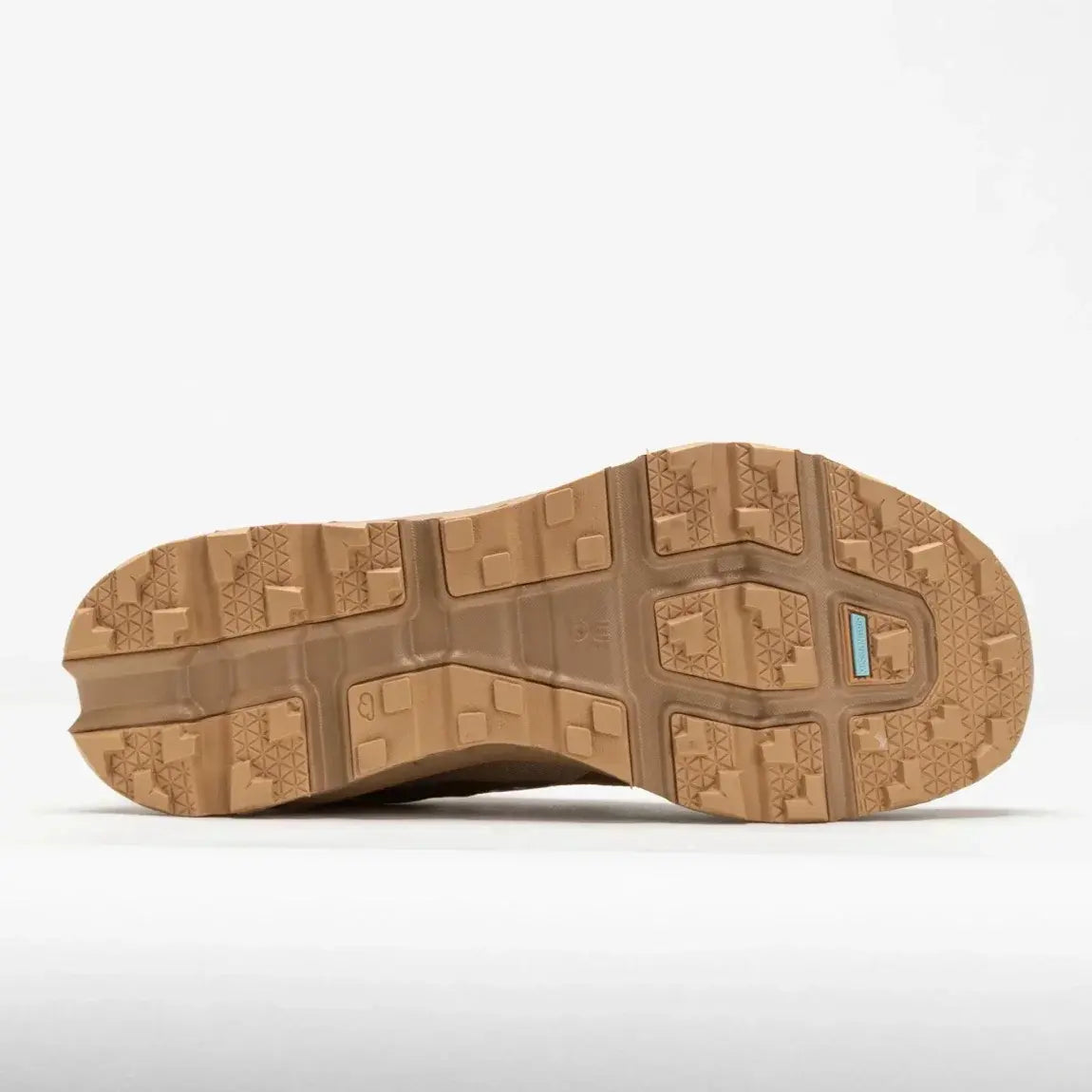 Cloudvista 2  Sneaker Men's  Chai|Dune
