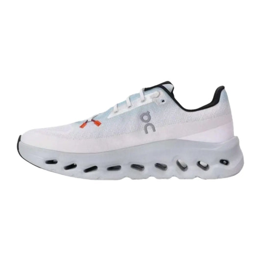 Cloudtilt  Sneaker Men's Mineral|Ivory