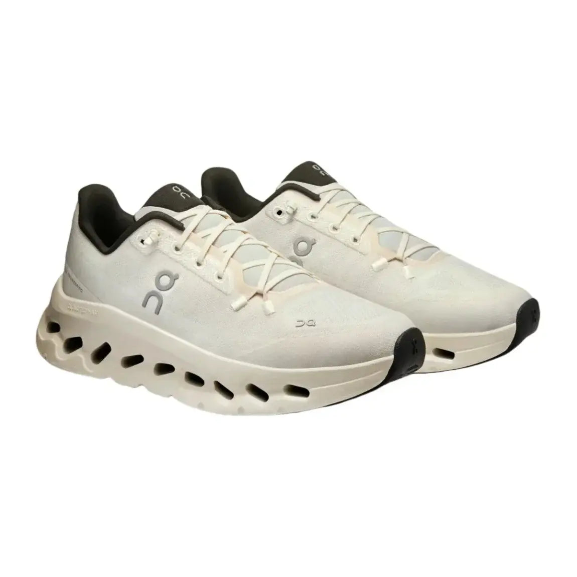Cloudtilt  Sneaker Men's Pearl|lce